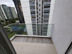 16 @ Amber (D15), Apartment #598664871